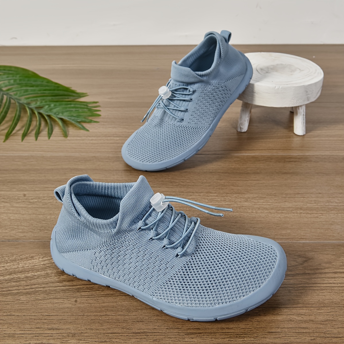 Women'S Shoes Wide Width - レディースワイドフィットスニーカーフラットシューズ夏用ミニマリストカジュアル通気性ワイド幅スニーカーメッシュベアフットウォーキングシューズ