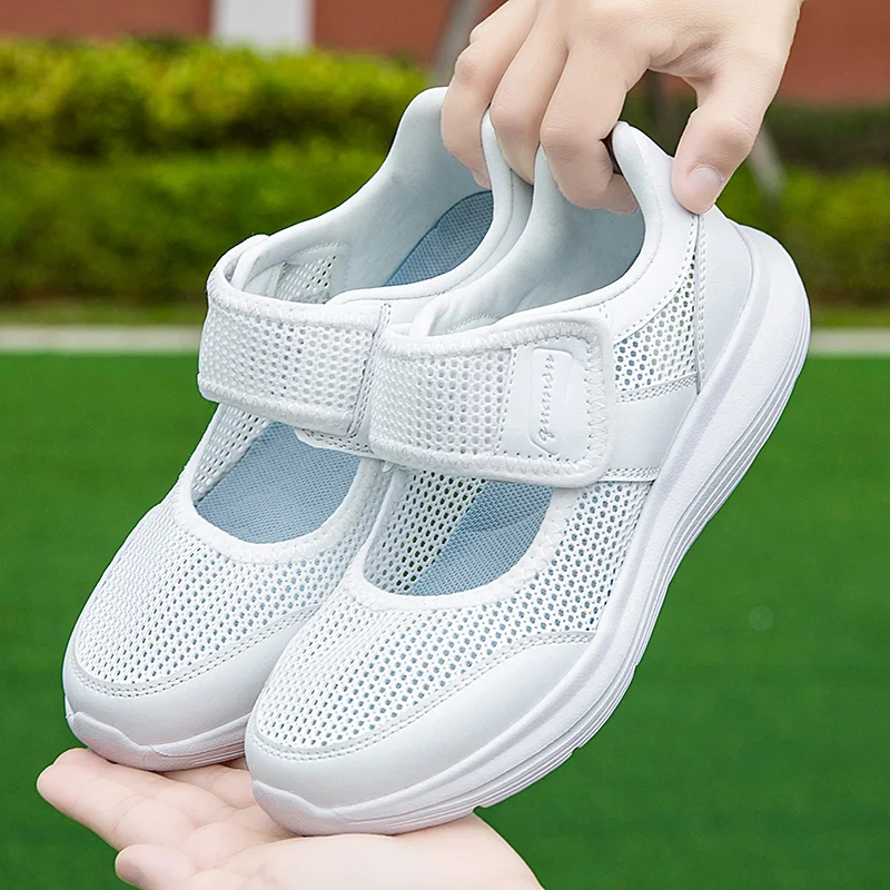 Women'S Shoes Wide Width - 女性用シューズ スニーカー ワイド ベアフットシューズ 女性用 アウトドア