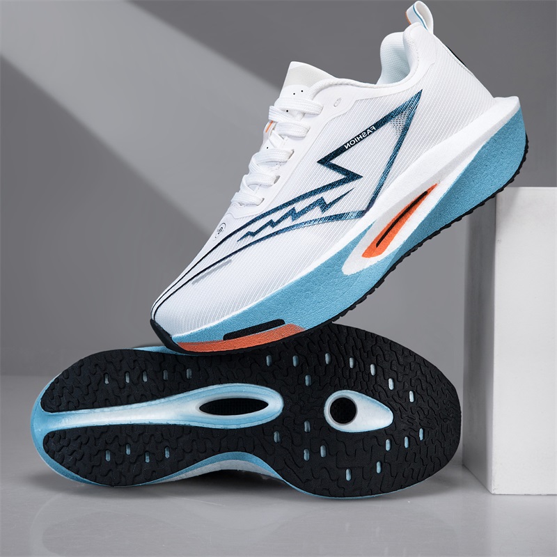 Women'S Shoes Volleyball - 2026 新しい男性テニスバドミントンシューズ女性スポーツシューズ卓球シューズバレーボールシューズ男性トレーニングスニーカーテニスシューズ