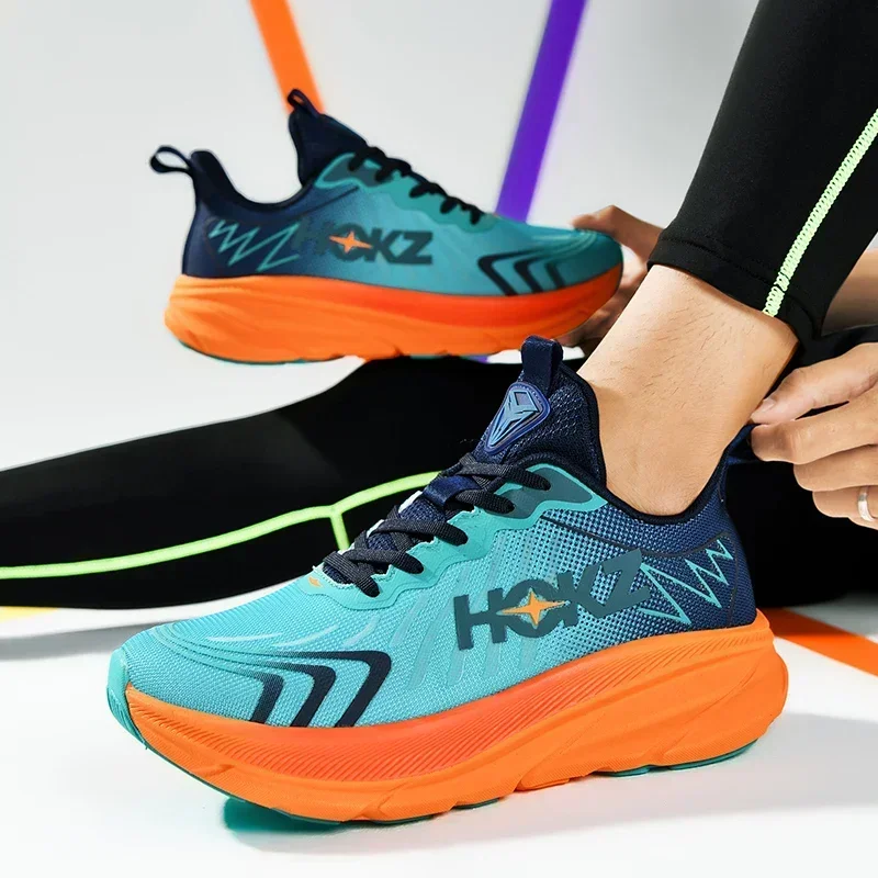 Women'S Shoes Wide Width - レディースワイドフィットスニーカー ミニマリストシューズ ベアフット通気性メッシュ 幅広ウォーキングシューズ 快適カジュアルシューズ