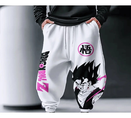 2026年夏 ドラゴンボールZ ゴクウブラック 3Dプリント - Women'S Shoes Z のレビューと価格