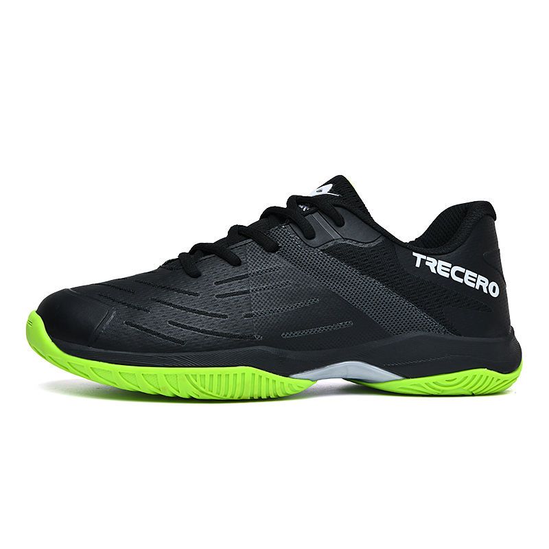 2026 新高級バレーボールシューズ男性ノンスリップスポーツ - Women'S Shoes Volleyball のレビューと価格
