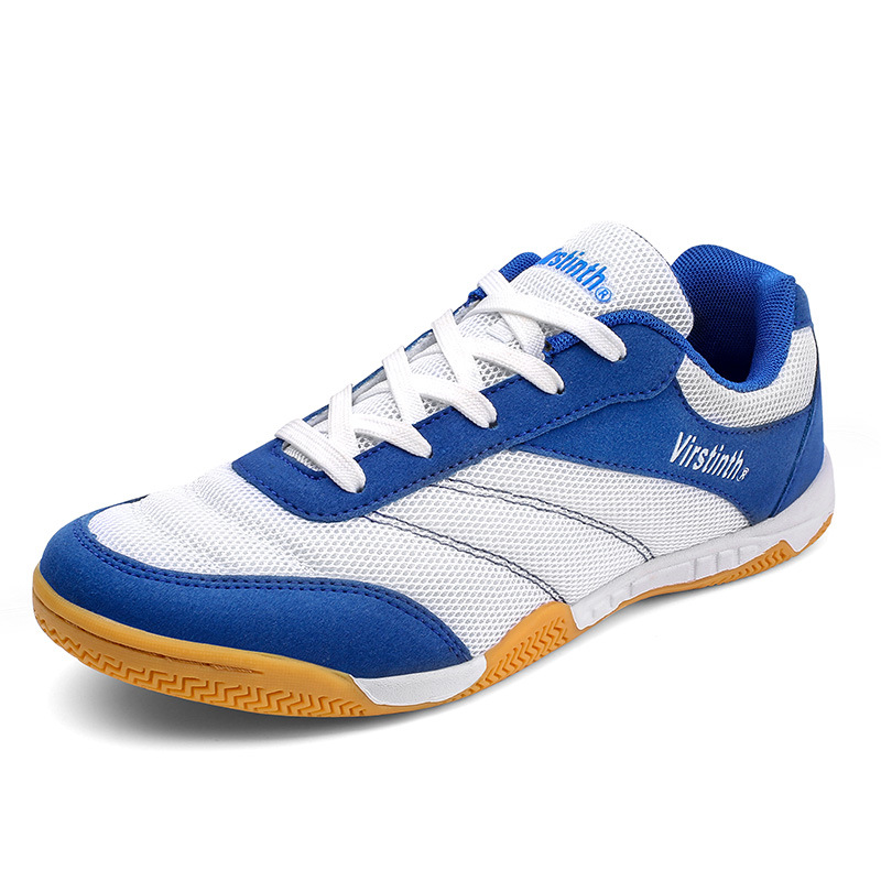 2026 新 VIRSTINTH プロ軽量バドミントンシュー - Women'S Shoes Volleyball のレビューと価格
