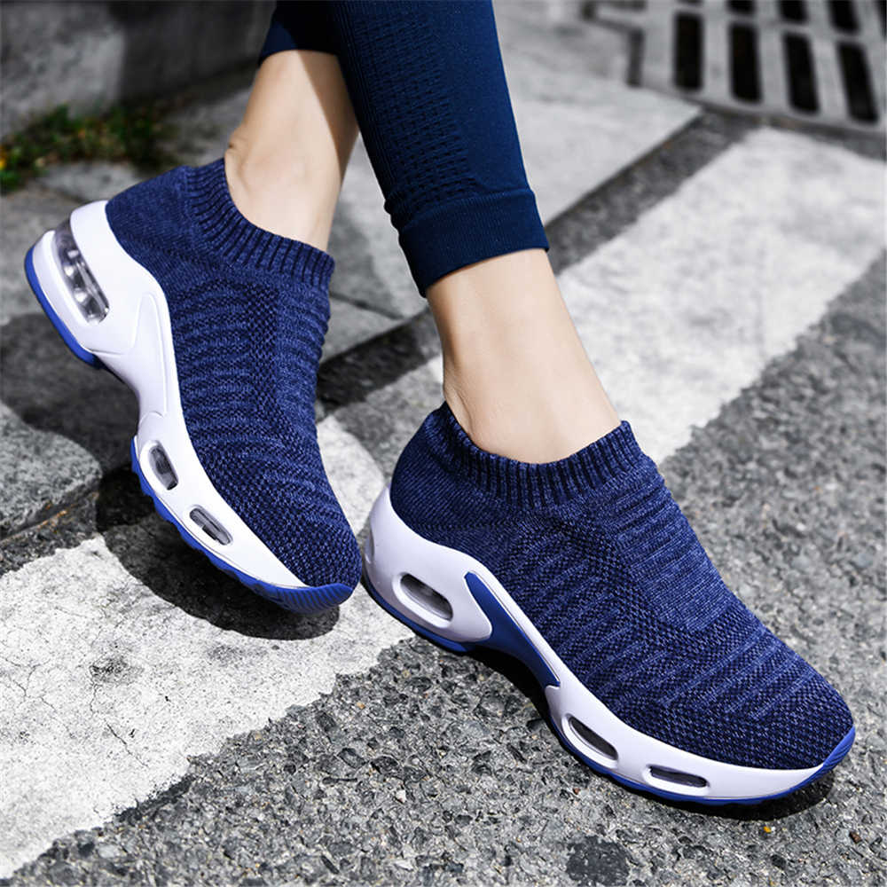 ビッグサイズ番号 38 女性のヒールブーツ靴ヒール女性ランニ - Women'S Heels のレビューと価格