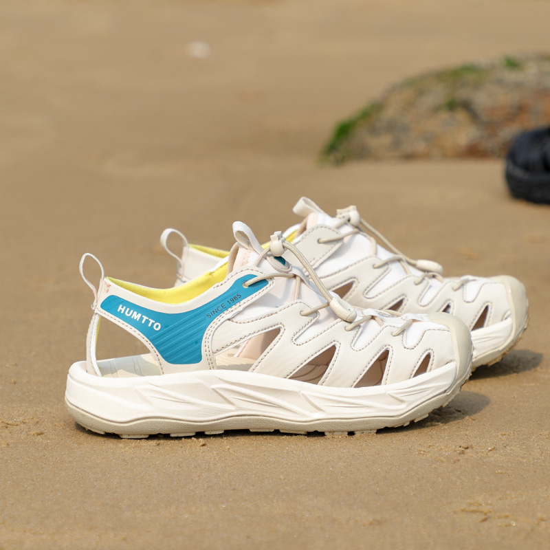 女性と男性のためのメイトアップストリームシューズ,通気性のあ - Women'S Shoes Wide Width のレビューと価格