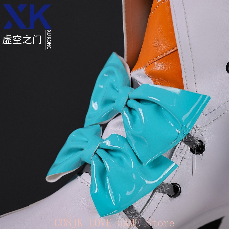 Zenless Zone Zero アリアアニメ女性かわいい - Women'S Shoes Zone のレビューと価格