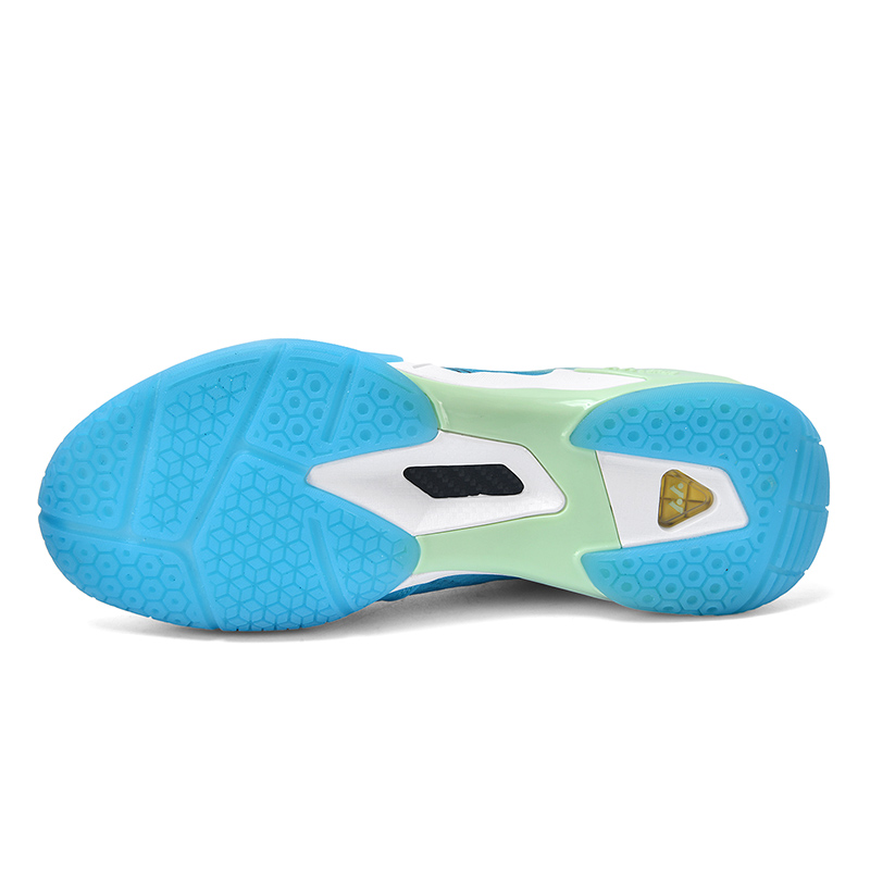 プロのカップル向け滑り止めトレーニングスニーカー軽量女性用テ - Women'S Shoes Volleyball のレビューと価格