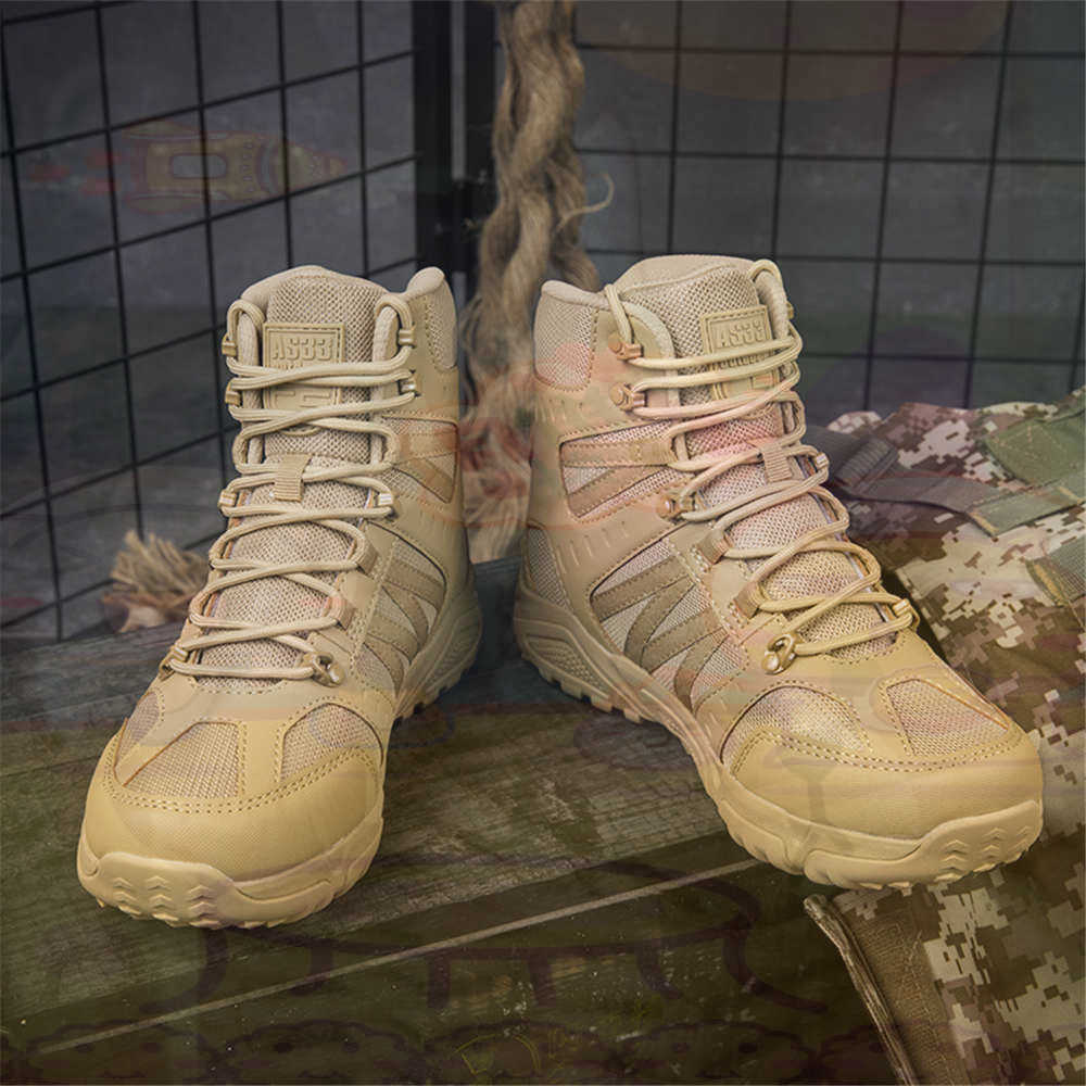 Angle Zimni メンズ 高級シューズ スニーカー テ - Women'S Shoes Volleyball のレビューと価格