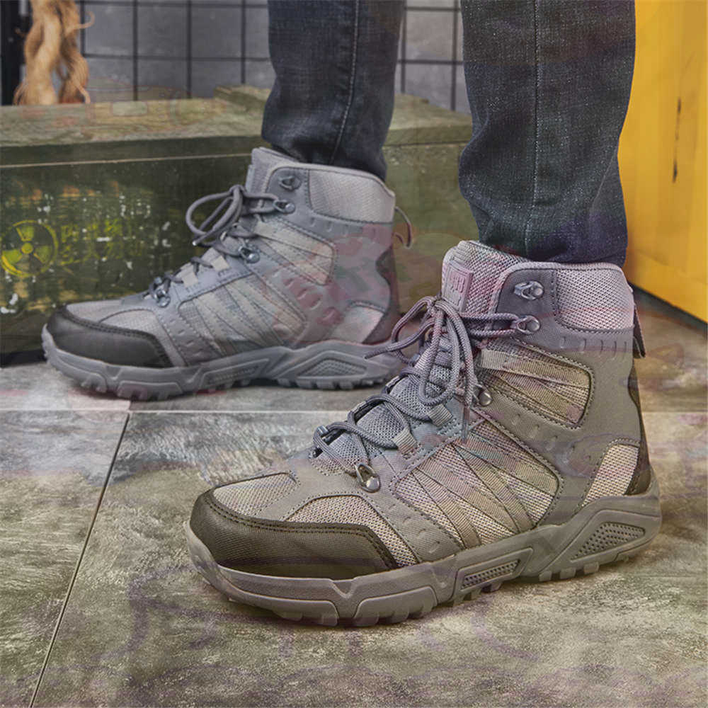 Angle Zimni メンズ 高級シューズ スニーカー テ - Women'S Shoes Volleyball のレビューと価格