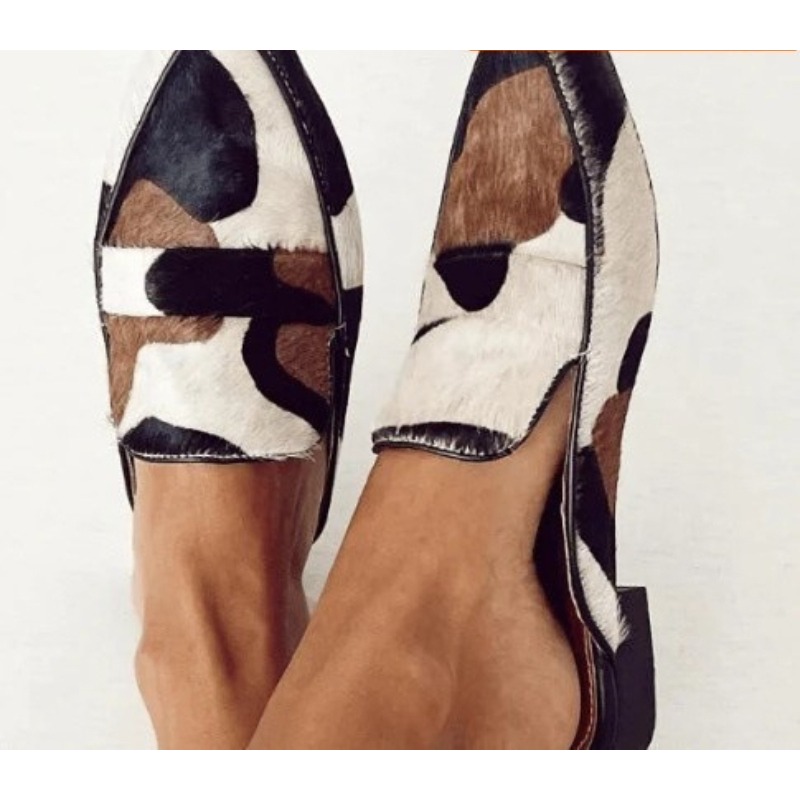英国風2026年春秋新作おしゃれなポインテッドトゥ34-43 - Women'S Heels のレビューと価格