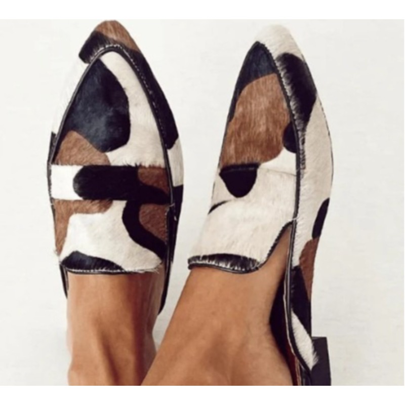 英国風2026年春秋新作おしゃれなポインテッドトゥ34-43 - Women'S Heels のレビューと価格