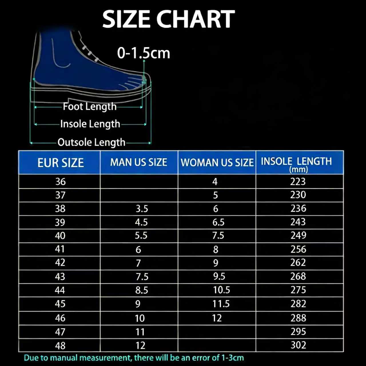 Dead Kennedys パンクロック クロッグ、中空デザ - Women Shoes Waterproof のレビューと価格
