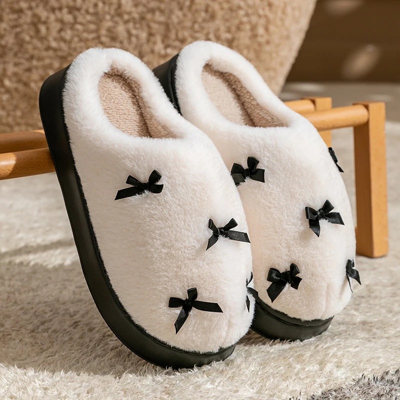 1 ペア女性夏フラットロープフリップフロップノンスリップビー - Thong Flat Sandal のレビューと価格