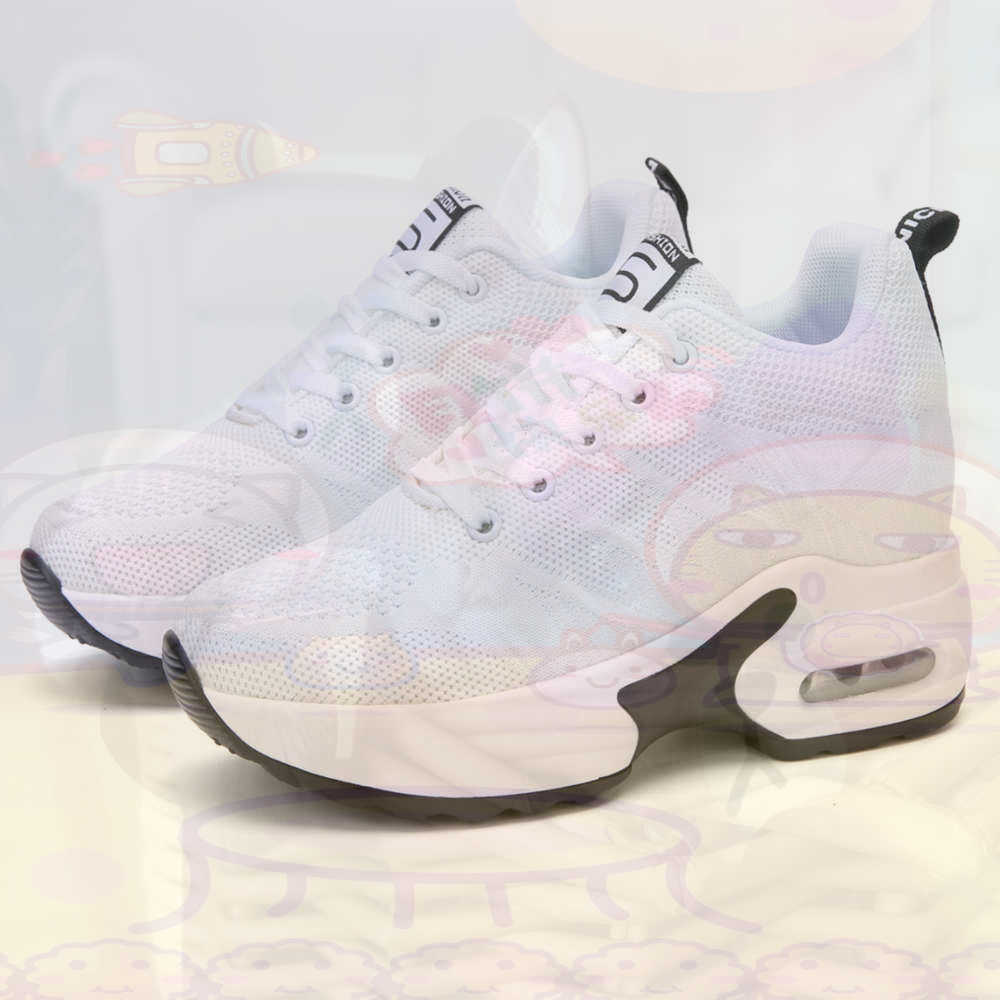 赤サイズ 36 靴女性テニス黒ブーツ女性夏スニーカースポーツ - Women'S Shoes Volleyball のレビューと価格