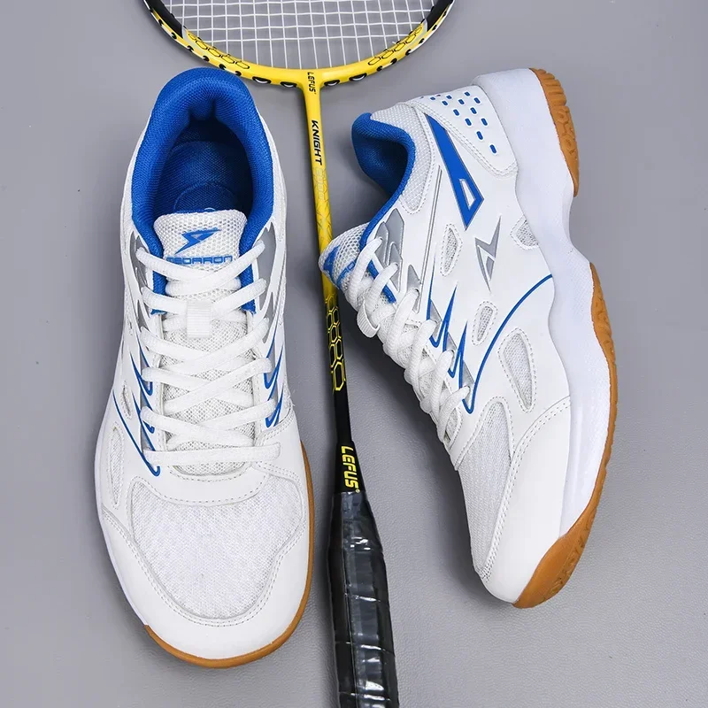 男性と女性のためのプロのバレーボールシューズ,ユニセックスの - Women'S Shoes Volleyball のレビューと価格