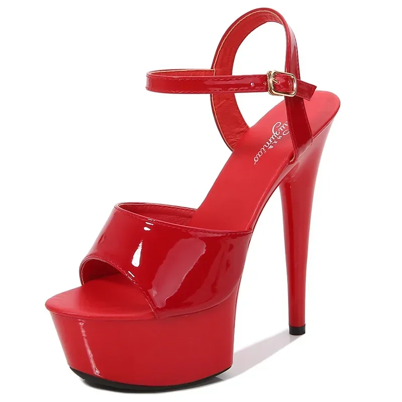 2025年 Mclubgirl ファッション レディース 1 - Women Shoes Waterproof のレビューと価格