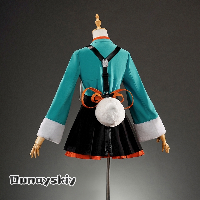 新キャラクター 趙 コスプレ ゲーム ゼノレスゾーンゼロ コ - Women'S Shoes Zone のレビューと価格