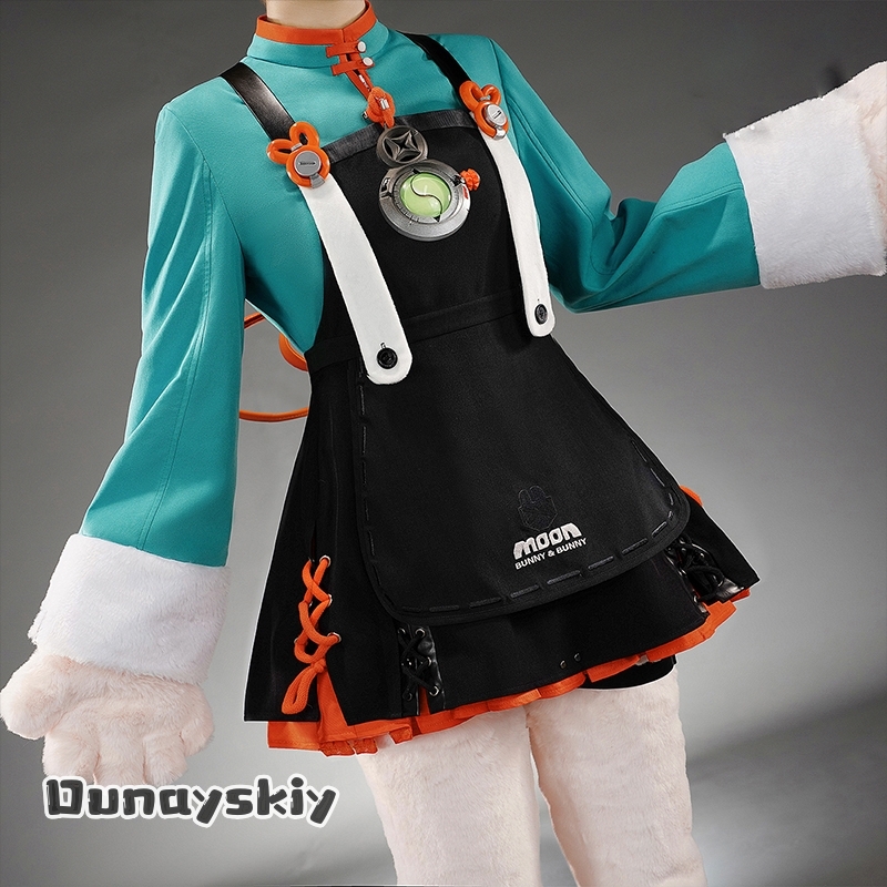 新キャラクター 趙 コスプレ ゲーム ゼノレスゾーンゼロ コ - Women'S Shoes Zone のレビューと価格