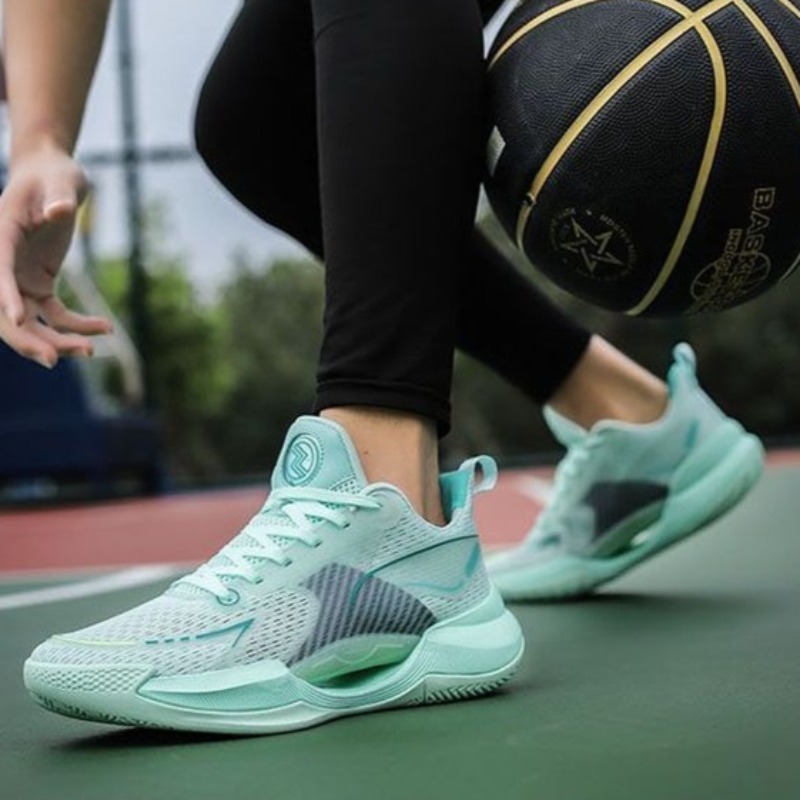 2026年新作 バレーボールシューズ 滑り止め スポーツシュ - Women'S Shoes Volleyball のレビューと価格