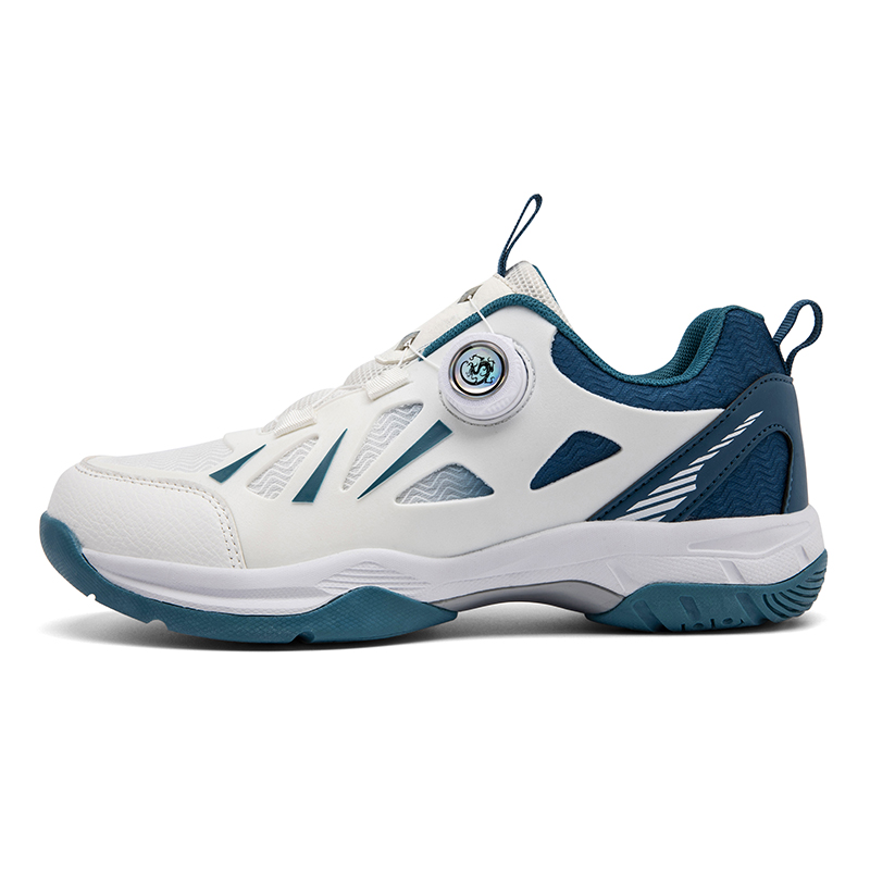 男性女性バドミントンシューズ卓球男バレーボールプロスニーカー - Women'S Shoes Volleyball のレビューと価格