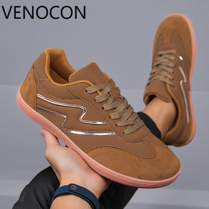 VENOCON メンズワイドボールエクストラライトつま先ボッ - Women'S Shoes Wide Width のレビューと価格