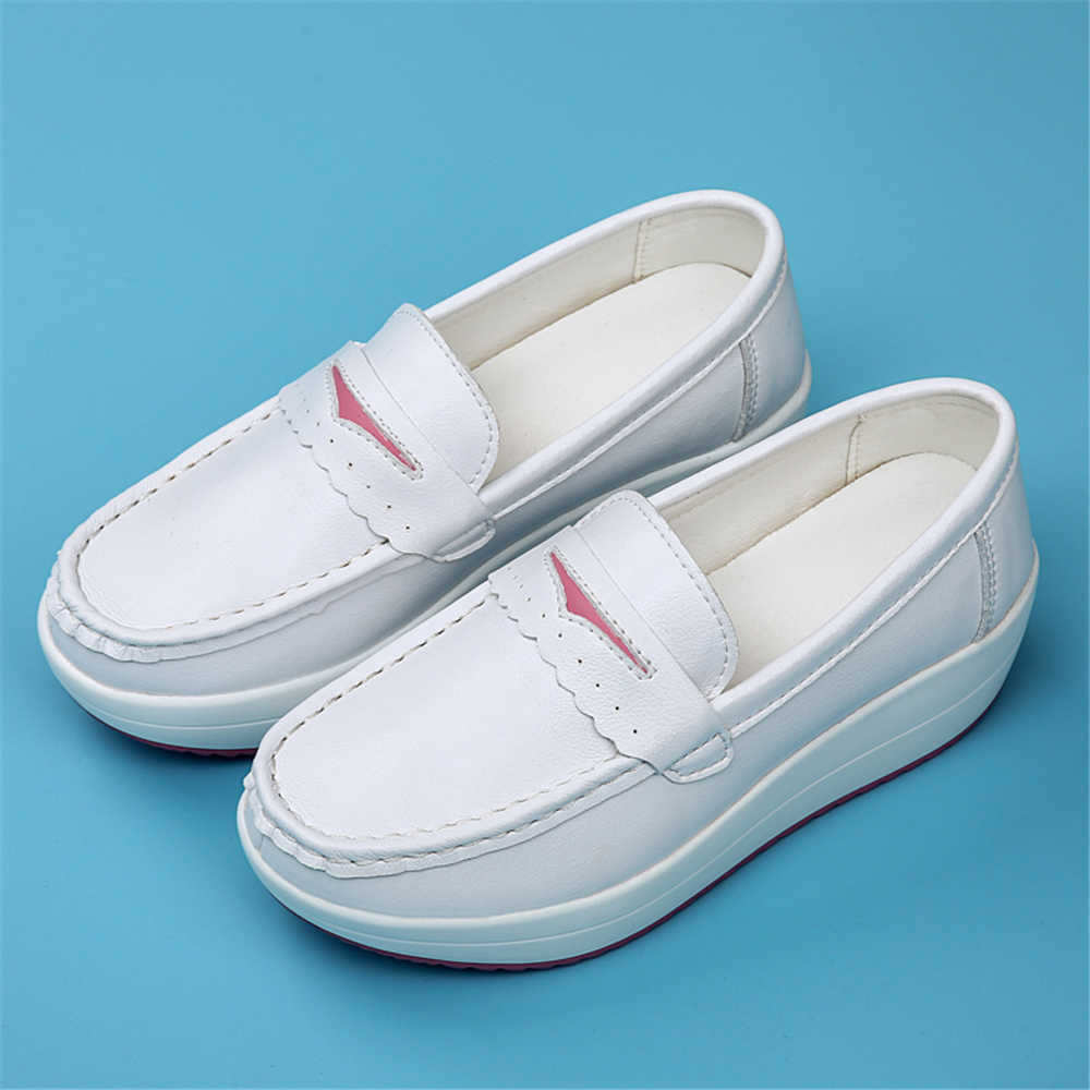 モカシン ハイトアップ シルバー レディース テニス バルカ - Women'S Shoes Volleyball のレビューと価格
