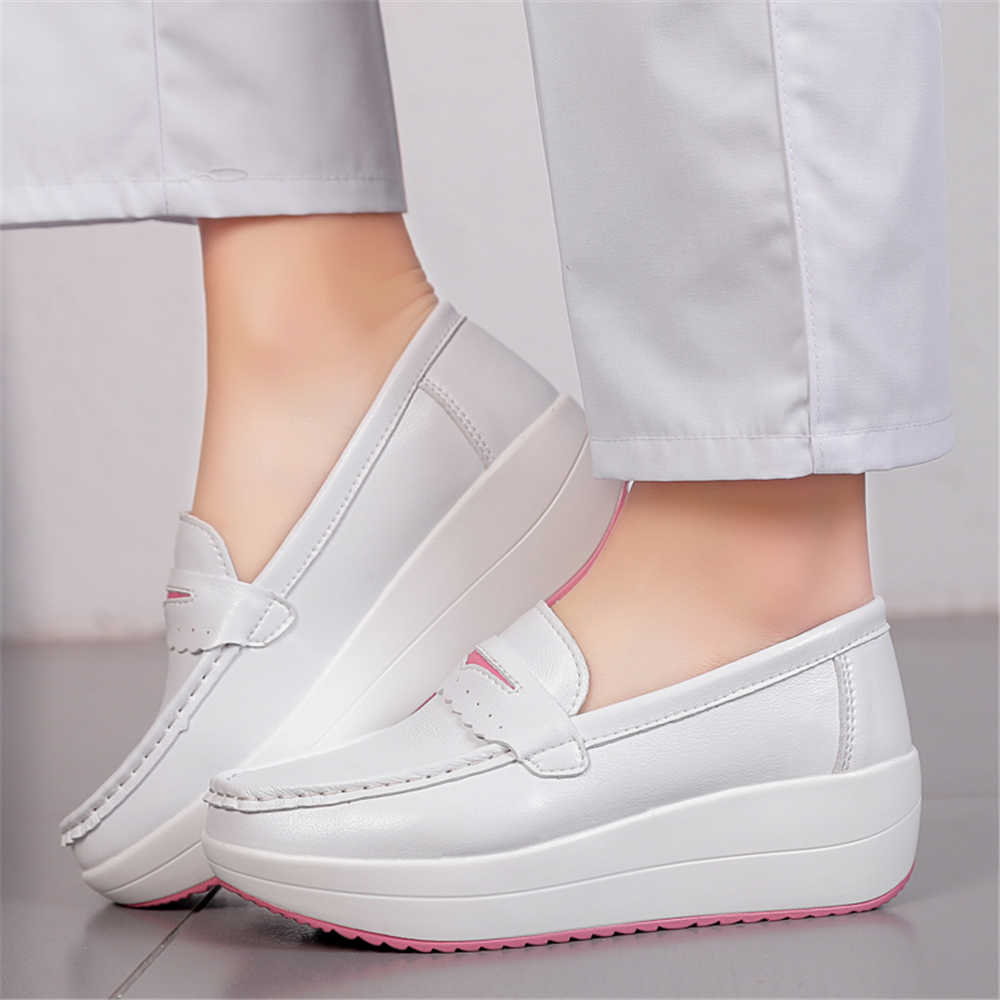 モカシン ハイトアップ シルバー レディース テニス バルカ - Women'S Shoes Volleyball のレビューと価格