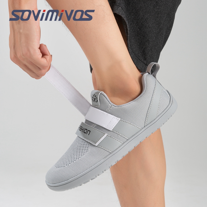 レディースメンズベアフットシューズミニマリストトレイルランナ - Women'S Shoes Wide Width のレビューと価格
