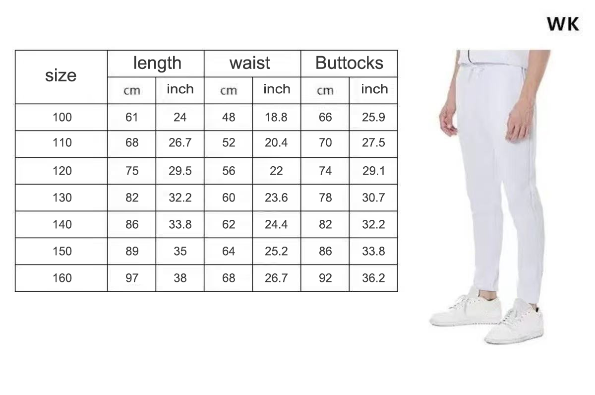 2026年夏 ドラゴンボールZ 孫悟空 スーパーサイヤ人 3 - Women'S Shoes Z のレビューと価格