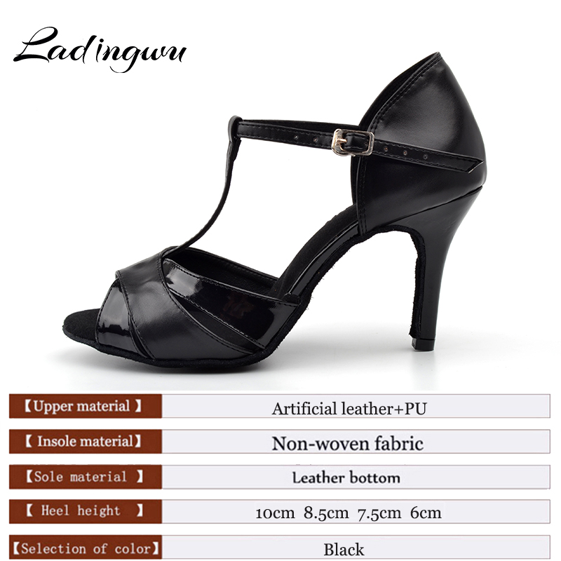 Ladingwuファクトリーアウトレット女性のための新しいブ - Women'S Shoes Z のレビューと価格