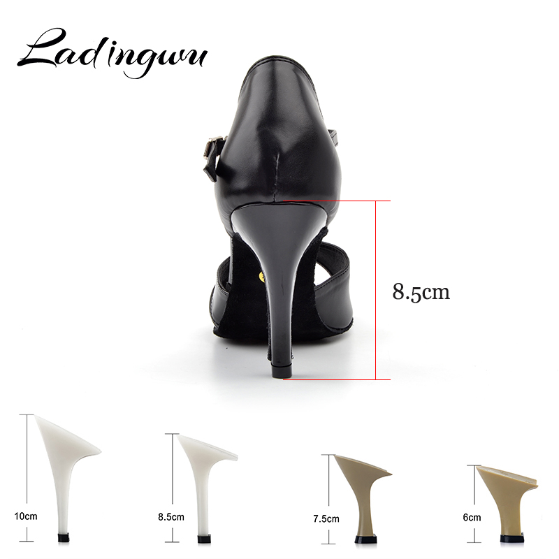 Ladingwuファクトリーアウトレット女性のための新しいブ - Women'S Shoes Z のレビューと価格