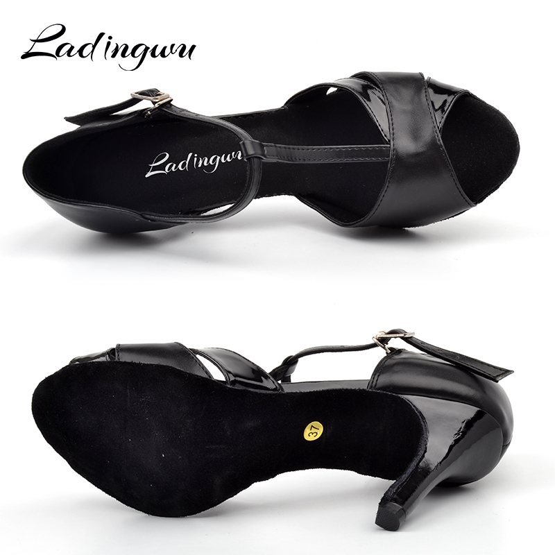 Ladingwuファクトリーアウトレット女性のための新しいブ - Women'S Shoes Z のレビューと価格