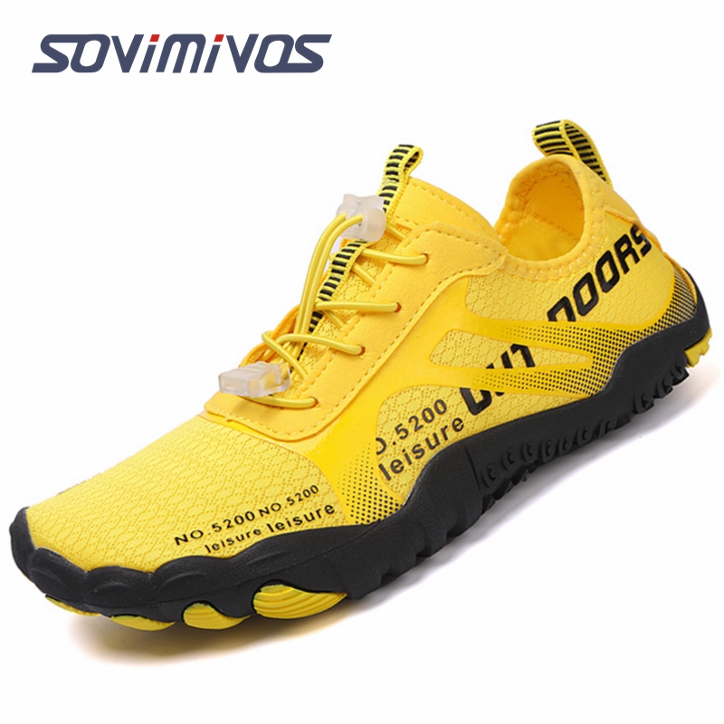 男女兼用ワイドベアフットシューズ（アウトドア用） |   ゼ - Women'S Shoes Wide Width のレビューと価格