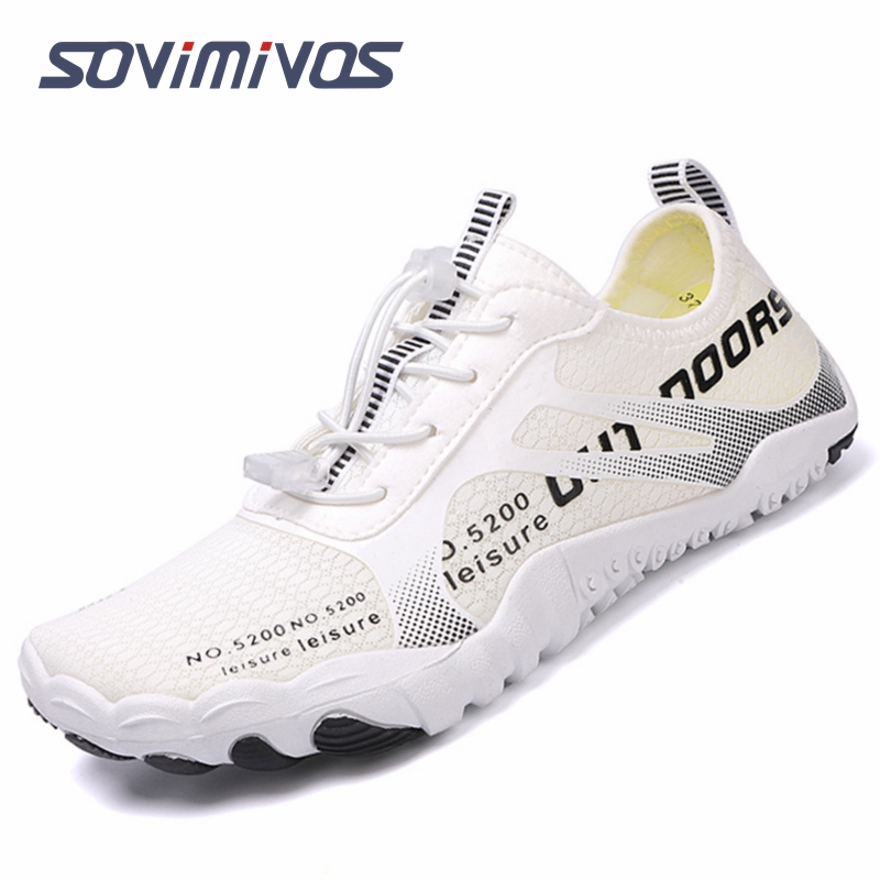 男女兼用ワイドベアフットシューズ（アウトドア用） |   ゼ - Women'S Shoes Wide Width のレビューと価格