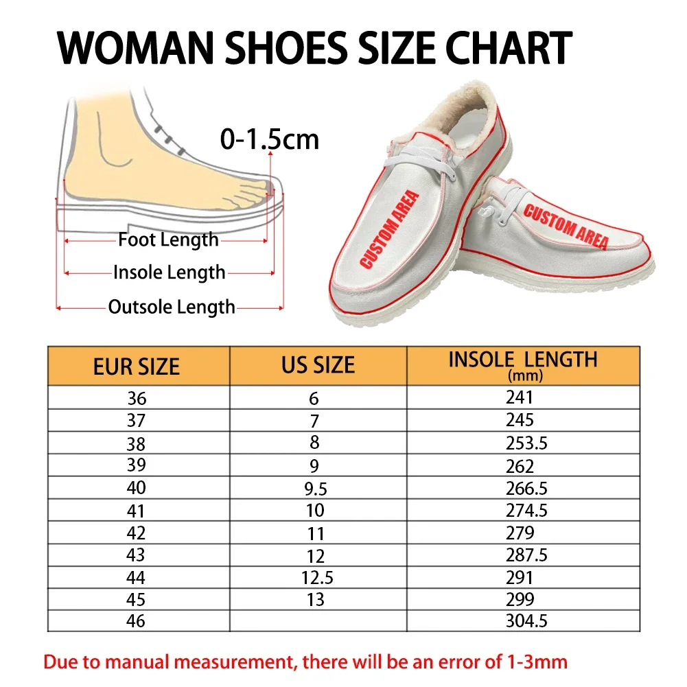 アブソリュートゾーンゼロフラットシューズメンズレディース暖か - Women'S Shoes Zone のレビューと価格