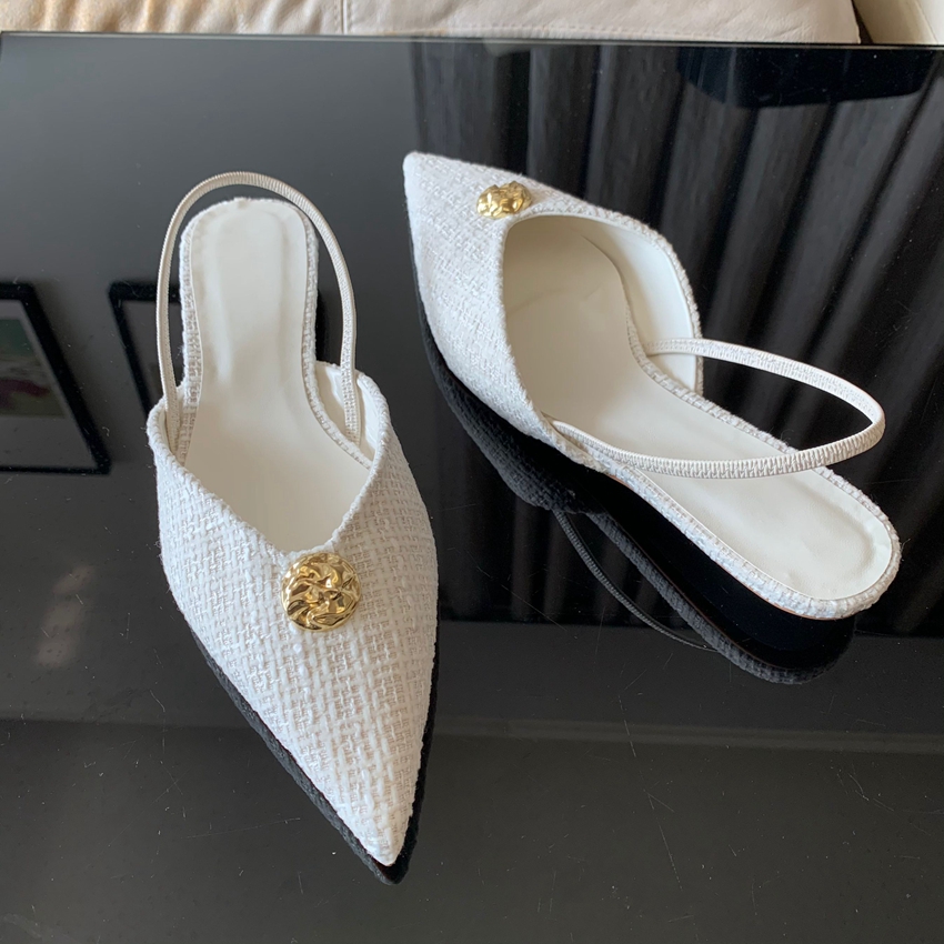 2025年新作ブランドレディースサンダル、ファッショナブルな - Women Shoes Brand のレビューと価格
