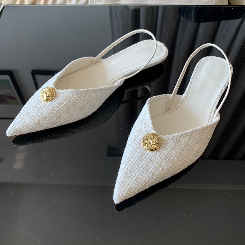 2025年新作ブランドレディースサンダル、ファッショナブルな - Women Shoes Brand のレビューと価格