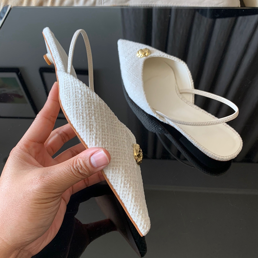 2025年新作ブランドレディースサンダル、ファッショナブルな - Women Shoes Brand のレビューと価格