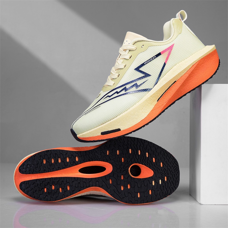 2026 新しい男性テニスバドミントンシューズ女性スポーツシ - Women'S Shoes Volleyball のレビューと価格