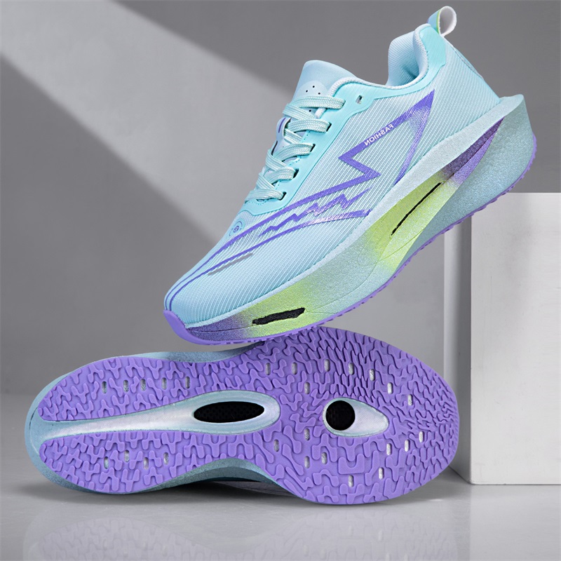2026 新しい男性テニスバドミントンシューズ女性スポーツシ - Women'S Shoes Volleyball のレビューと価格